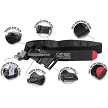 Adventure Medical CAT Tourniquet - AD20640020 