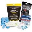 Adventure Medical Critical Response Pak - AD20640280 