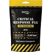 Adventure Medical Critical Response Pak - AD20640280 