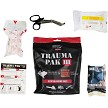 Adventure Medical Trauma Pak III - AD20640298 