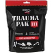 Adventure Medical Trauma Pak III - AD20640298 