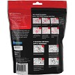 Adventure Medical Trauma Pak III - AD20640298 