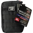 Adventure Medical MOLLE Bag Trauma Kit 1.0 - AD20640299 