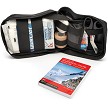 Adventure Medical MOLLE Bag Trauma Kit 1.0 - AD20640299 