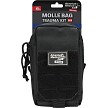 Adventure Medical MOLLE Bag Trauma Kit 0.5 - AD20640301 
