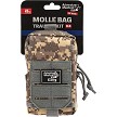 Adventure Medical MOLLE Bag Trauma Kit 0.5 - AD20640302 