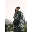 Adventure Medical MOLLE Bag Trauma Kit 0.5 - AD20640302 