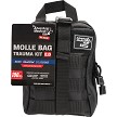 Adventure Medical MOLLE Bag Trauma Kit 2.0 - AD20640303 