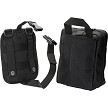 Adventure Medical MOLLE Bag Trauma Kit 2.0 - AD20640303 