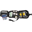 Adventure Medical MOLLE Bag Trauma Kit 2.0 - AD20640303 