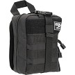 Adventure Medical MOLLE Bag Trauma Kit 2.0 - AD20640303 