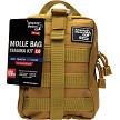 Adventure Medical MOLLE Bag Trauma Kit 2.0 - AD20640304 