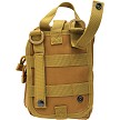 Adventure Medical MOLLE Bag Trauma Kit 2.0 - AD20640304 