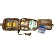 Adventure Medical MOLLE Bag Trauma Kit 2.0 - AD20640304 
