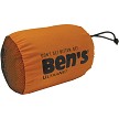 AD7201 Adventure Medical Bens Ultranet Head Net 