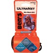 AD7201 Adventure Medical Bens Ultranet Head Net 