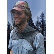 Adventure Medical Bens Ultranet Head Net - AD7201 