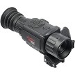 AGMRV2TS25256 AGM Rattler v2 TS25-256 Thermal Scope 
