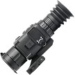 AGMRV2TS25256 AGM Rattler v2 TS25-256 Thermal Scope 