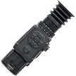 AGMRV2TS25256 AGM Rattler v2 TS25-256 Thermal Scope 