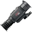AGMRV2TS25256 AGM Rattler v2 TS25-256 Thermal Scope 
