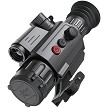 AGM Varmint LRF TS35-384 Scope - AGMVLRFTS35384 