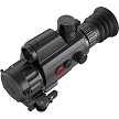AGMVLRFTS35384 AGM Varmint LRF TS35-384 Scope 