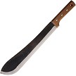 Angelo B Machete with Sheath - ANG094500 