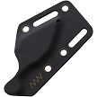 Acta Non Verba M06 MIM Emergency Knife - ANVM06004 