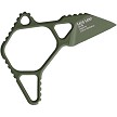 Acta Non Verba M06 MIM Emergency Knife - ANVM06004 