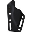 Acta Non Verba M06 MIM Emergency Knife Orange - ANVM06005 