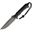 Acta Non Verba M41 Military Fixed Blade Knife - ANVM41001 