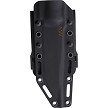ANVM41001 Acta Non Verba M41 Military Fixed Blade Knife 