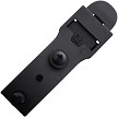 Acta Non Verba Knives ANV MOLLE Clip 60mm - ANVMOLLE60 
