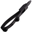 ANVMOLLE60 Acta Non Verba Knives ANV MOLLE Clip 60mm 