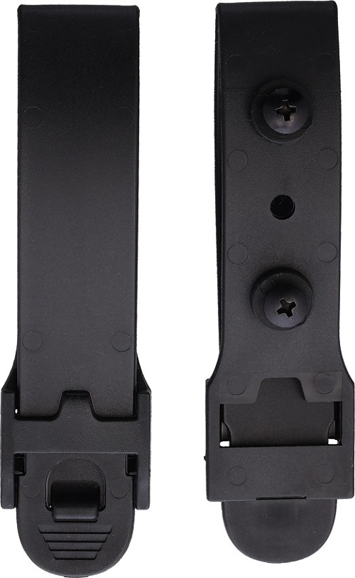 Acta Non Verba ANV MOLLE Clip 75mm - ANVMOLLE75 