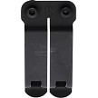 Acta Non Verba Knives Monoblock Clip - ANVMONOBLOCK 