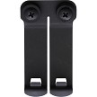 ANVMONOBLOCK Acta Non Verba Knives Monoblock Clip 
