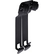 ANVMONOBLOCK Acta Non Verba Knives Monoblock Clip 