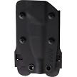 ANVP100036 Acta Non Verba P100 Fixed Blade Knife 