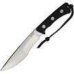 Acta Non Verba P500 Fixed Blade Knife - ANVP500006 