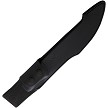 ANVP500006 Acta Non Verba P500 Fixed Blade Knife 