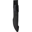 Acta Non Verba P500 Fixed Blade Knife - ANVP500008 