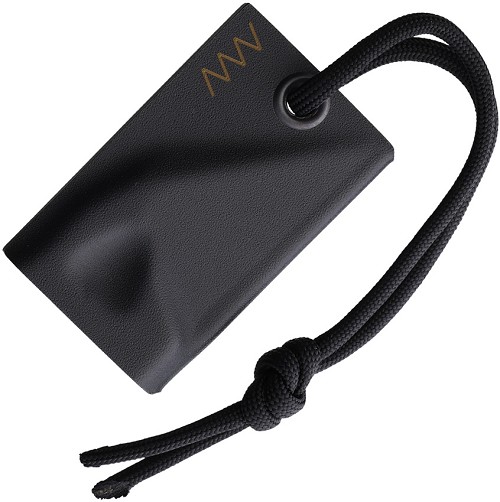 Acta Non Verba M06 GRN Kydex Fixed Blade Knife Sheath - ANVSHM06GRNK 