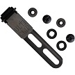 Acta Non Verba Knives ANV Ulti Clip - ANVULTICLIP 