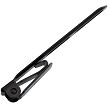 ANVULTICLIP Acta Non Verba Knives ANV Ulti Clip 