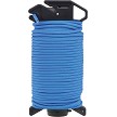 Atwood Rope MFG Ready Rope Blue Paracord - ARMRRS02 