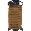 Atwood Rope MFG Ready Rope Coyote Paracord - ARMRRS24 