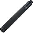 ASP22412 ASP Talon Airweight Baton 21 inch 