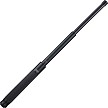 ASP Talon Airweight Baton 21 inch - ASP22412 